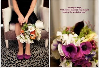 gelin ayakkabisi5-2d.jpg